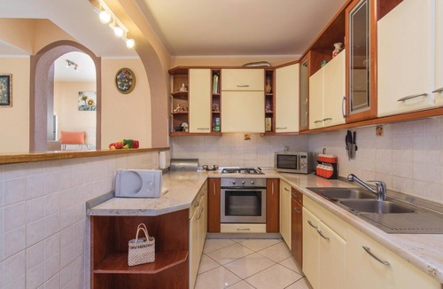 Gamboci House | Beautiful home in Buje