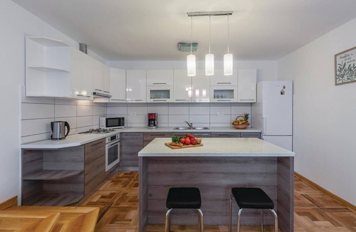 Gamboci House | Beautiful home in Buje