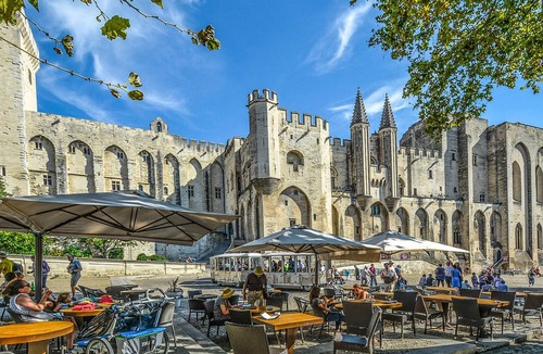 Calvisson House | Beautiful home in Calvisson with WiFi