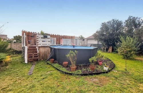 Campagne House | Beautiful home in Campagne with private swimming pool, can be inside or outside