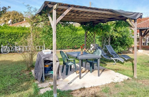 Campagne House | Beautiful home in Campagne with private swimming pool, can be inside or outside