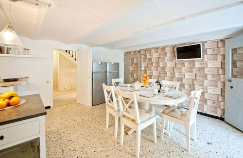 Canet House | Beautiful home in Canet