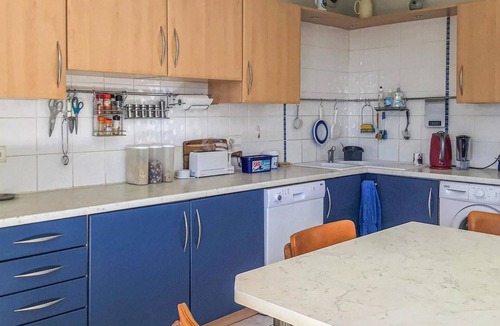 Cauzac House | Beautiful home in Cauzac