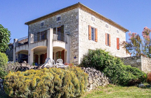 Cauzac House | Beautiful home in Cauzac