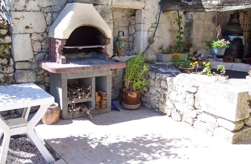 Cauzac House | Beautiful home in Cauzac