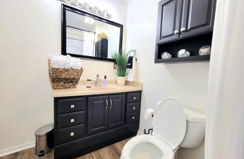 Greenbrier East House | Beautiful home in Chesapeake