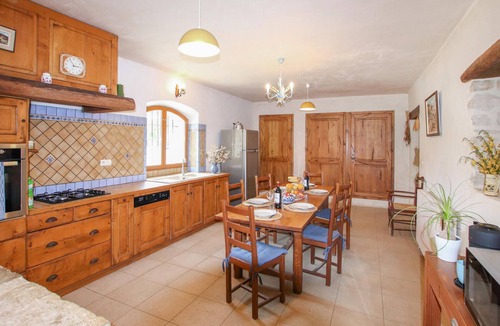 Condillac House | Beautiful home in Condillac