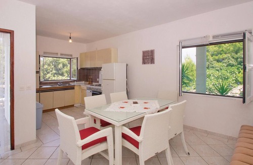 Blato House | Beautiful home in Crnja Luka with WiFi