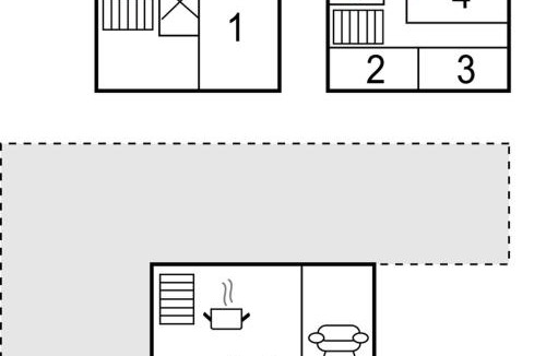 Die House | Beautiful Home In Die