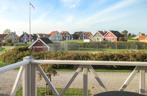 Middelfart House | Beautiful home in Brenderup Fyn