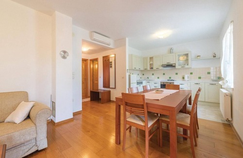 Drinovci House | Beautiful home in Drinovci