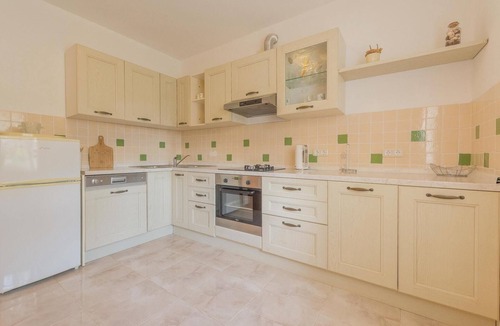 Drinovci House | Beautiful home in Drinovci