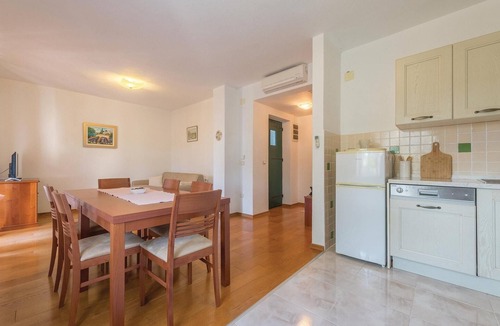 Drinovci House | Beautiful home in Drinovci
