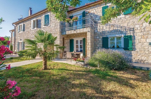 Drinovci House | Beautiful home in Drinovci