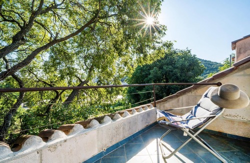 Lapad House | Beautiful home in Dubrovnik with WiFi