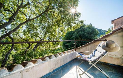 Lapad House | Beautiful Home In Dubrovnik With Wifi