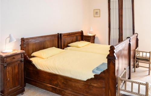 Durfort-Lacapelette House | Beautiful Home In Durfort Lacapelette