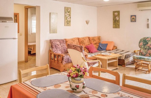 San Fulgencio House | Beautiful home in San Fulgencio