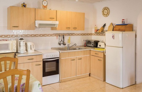 San Fulgencio House | Beautiful home in San Fulgencio