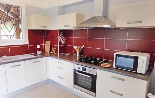 Eyliac House | Beautiful Home In Eyliac