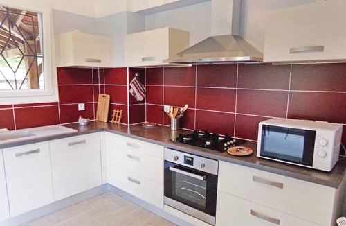 Eyliac House | Beautiful home in Eyliac