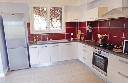 Eyliac House | Beautiful home in Eyliac