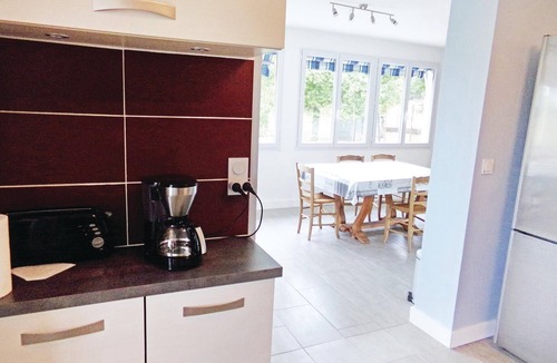 Eyliac House | Beautiful home in Eyliac