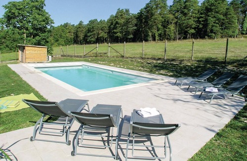 Eyliac House | Beautiful home in Eyliac