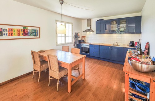 Fouzilhon House | Beautiful home in Fouzilhon