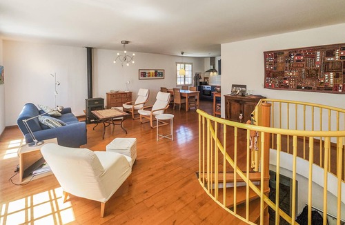 Fouzilhon House | Beautiful home in Fouzilhon