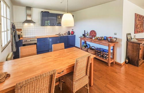 Fouzilhon House | Beautiful home in Fouzilhon