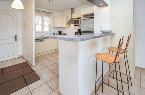 Aigues-Mortes House | Beautiful home in Aigues-Mortes