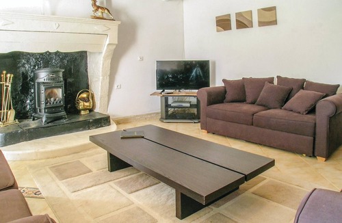 L'Hermenault House | Beautiful home in L'Hermenault