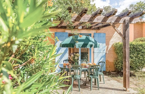 Gaujac House | Beautiful home in Gaujac