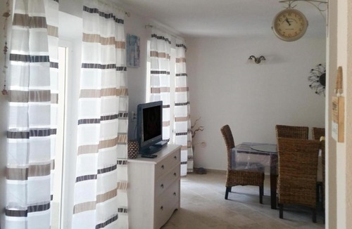 Pokrivenik House | Beautiful home in Gdinj w/ WiFi and 5 Bedrooms