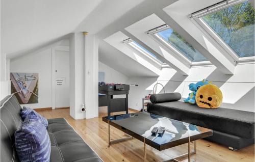 Gilleleje House | Beautiful Home In Gilleleje With Sauna