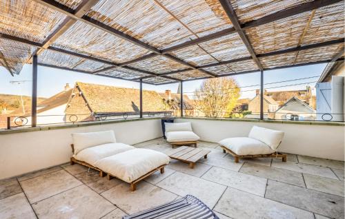 Gommecourt House | Beautiful Home In Gommecourt