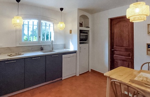 Gonfaron House | Beautiful home in Gonfaron