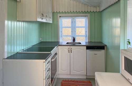 Grevinge House | Beautiful home in Grevinge with WiFi