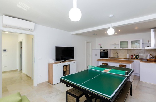 Zastolje House | Beautiful home in Gruda