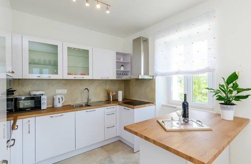 Zastolje House | Beautiful home in Gruda