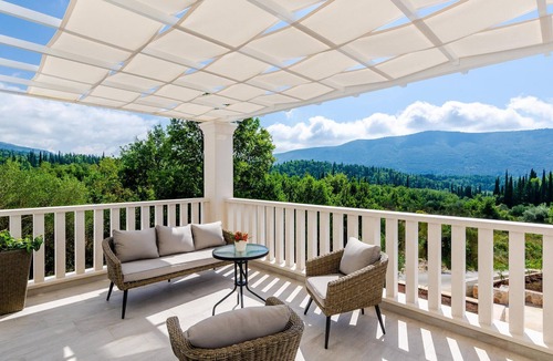 Zastolje House | Beautiful home in Gruda