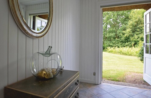 Hejls House | Beautiful home in Hejls with sauna