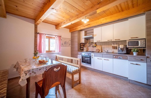 Donja Stubica House | Beautiful home in Donja Stubica