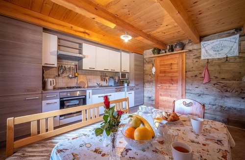 Donja Stubica House | Beautiful home in Donja Stubica
