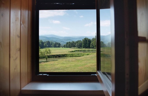 Donja Stubica House | Beautiful home in Donja Stubica