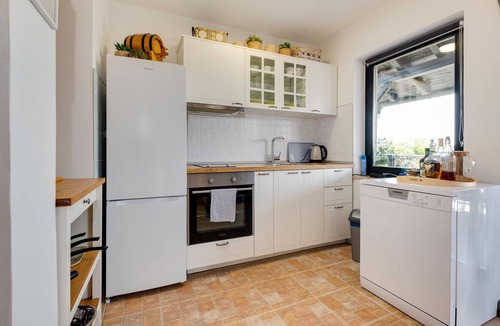 Duga Resa House | Beautiful home in Donji Zvecaj with sauna