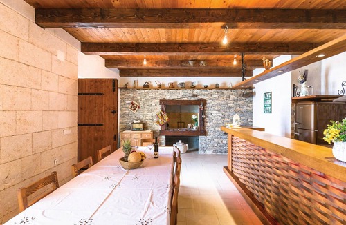 Tucepi House | Beautiful home in Gornje Tucepi