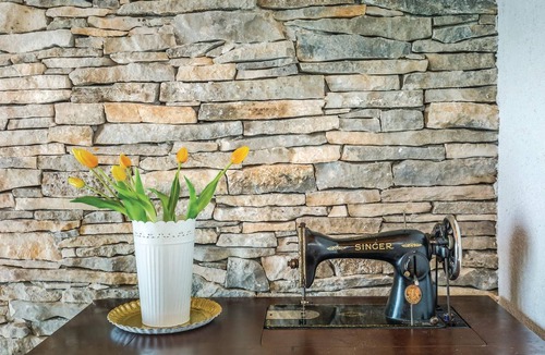 Tucepi House | Beautiful home in Gornje Tucepi