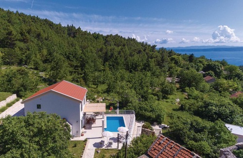 Tucepi House | Beautiful home in Gornje Tucepi